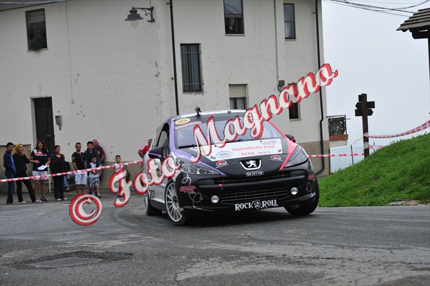 DSC_5785.jpg